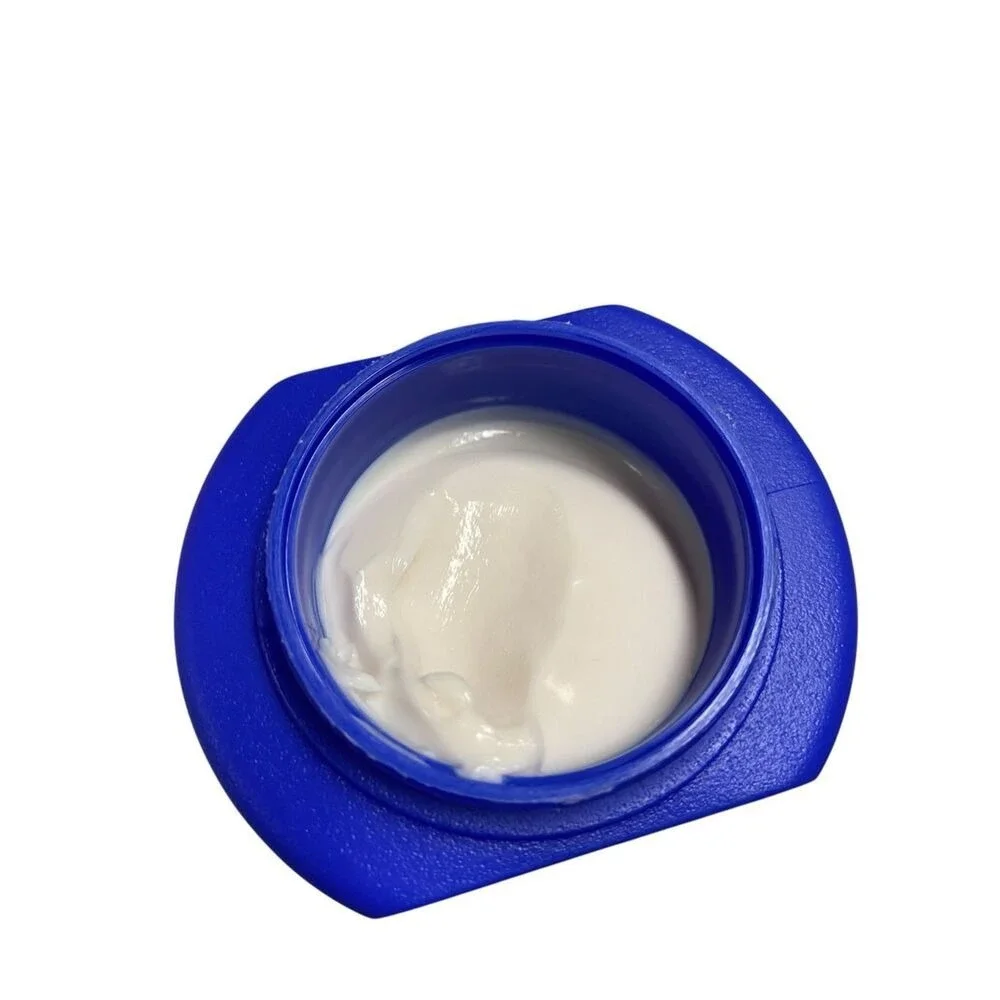 R+Co BLEU Proper Molding Paste 50g Styling Paste Flexible Hold‎ READ
